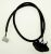 00494868 Cable de empalme