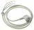 00494899 Cable de empalme