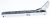 Bisagra    ,adaptable paraB1544C001 5203500000