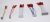 Plug ,adaptable paraSE3KLE2AU86 2700000000
