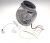 Motor Ventilador ,adaptable paraSOD49L1S0N01 4370000000