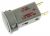 Conmutador Rotativo ,adaptable paraHSK14I80EH08 4300300000