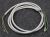 00496629 Cable de empalme