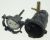 00496879 Elemento calefactor