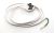 Cables Conectores Adaptadores ,adaptable paraKGN56AI10T08 2000000000