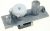 Bombas De Desague ,adaptable paraWTS86510CH02 4131000000
