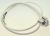 Cables Conectores Adaptadores ,adaptable paraHBA23B150E01 2000000000