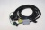 Cables Conectores Adaptadores ,adaptable paraKAN56V10SA01 2000000000