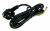 00497838 Cable de empalme