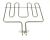 Calefaccion ,adaptable paraSOH701400L01 4609000000