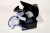 ADL-5846BSEC 00498116 MOTOR-VENTILADOR