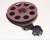 Power Supply Cable ,adaptable paraZOS0726 2301000000