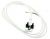 00498524 Cable de empalme