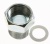 Racor Para Tubo    ,adaptable paraPCD345DK01 5304500000