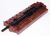 Conmutador Rotativo ,adaptable paraHGV74W357T03 4300300000