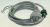 Cables Conectores Adaptadores ,adaptable paraWTW84361CH24 2000000000