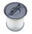 Filtro De Aspirador    ,adaptable paraZSH710 5659100000
