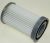 Filtro De Aspirador ,adaptable paraZS205EV 5659100000