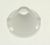 Anillos ,adaptable paraWTW84362SN24 5202200000