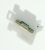 Interruptor ,adaptable paraWTS84507FG24 4300000000