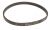 Correa ,adaptable paraWTW8546CFG09 5103000000