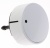 Tirador ,adaptable paraWTP6010021 5209500000