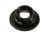 Brida    ,adaptable paraT66S66N001 5470000000
