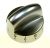 Tirador ,adaptable paraHEN20T45003 5209500000