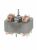K33RP0766 00600641 MOTOR