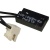 *INTERRUPTEUR MAGNÉTIQUE, adaptable para WOT26520FF03