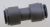 RACOR PARA TUBO, adaptable para KAN56V4001