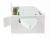 Interruptor De Aparato ,adaptable paraKAN56V10SA01 4300900000