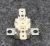 Interruptor ,adaptable paraSOH701400L01 4300000000