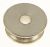 Soporte ,adaptable paraSOH701400L01 5403000000