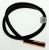 50299628003 THERMOCOUPLE