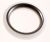 Anillos ,adaptable paraMUM5492002 5202200000