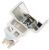 Portalampara    ,adaptable paraGSN40A32GB02 5355000000