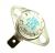 Limitador Temperatura ,adaptable paraRA3409 4826000000