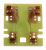 Interruptor De Aparato    ,adaptable paraTAT680101 4300900000
