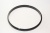 Anillos    ,adaptable paraMUM86A103 5202200000
