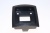 Cuadro De Compartimento    ,adaptable paraMUM86A103 5207000000