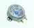 *ac Moteur ,adaptable paraBBS6201 4151000000