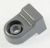 Interruptor ,adaptable paraBD2355T02 4300000000