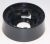 Soporte ,adaptable paraMUM820001 5403000000
