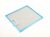 Filtro De Aire ,adaptable paraJFA9673AS 5654000000