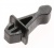 Arco De Conexion ,adaptable paraSOI41U4S0N01 5403200000