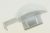 Sosten ,adaptable paraKIS34A50FF01 5420000000