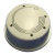 Botón ,adaptable paraKIL20V21FF07 5201500000