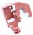 Mueble    ,adaptable paraB4780N002 5206200000