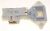 Interruptor De Aparato ,adaptable paraWFXI2440EU24 4300900000